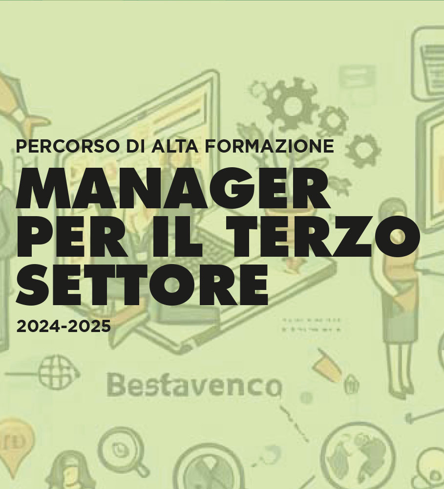 Fondazione Cassa di Risparmio di Ascoli Piceno