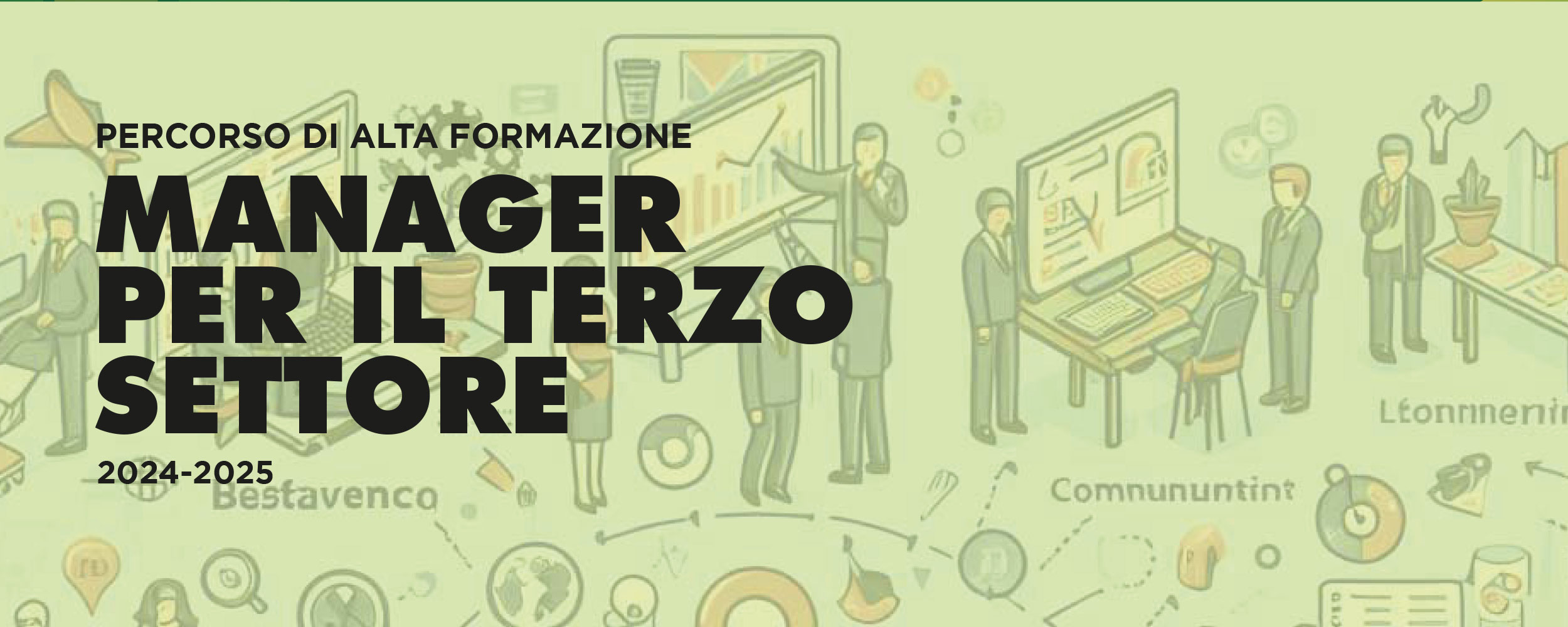 Fondazione Cassa di Risparmio di Ascoli Piceno