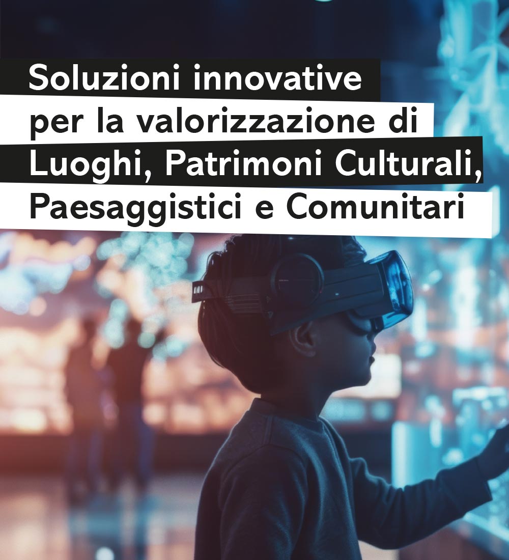 Fondazione Cassa di Risparmio di Ascoli Piceno